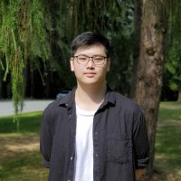 Anson Ng