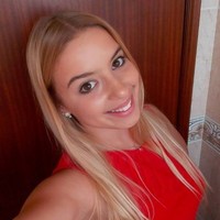 Carolina Henriques Silva