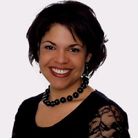 Denise Barger