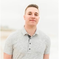 Matt Vecchi