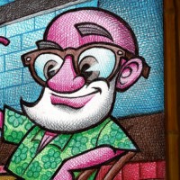 John Murasky