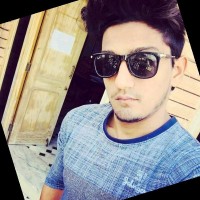 Narendra Kumar