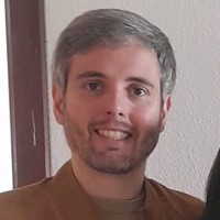 Eduardo Piquenque Fariña