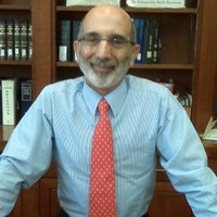 Jeff Korman