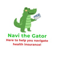 Project Champs Navigator Program