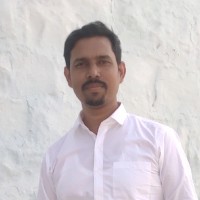 Jahiroddin Sheikh