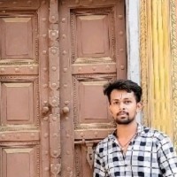 Atul Kumar
