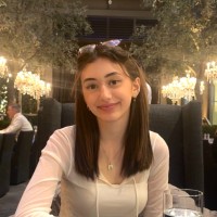 Michela Iorio