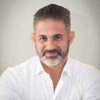 Robert Matrone