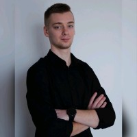 Patryk Kijanka