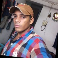 Chandan Kumar