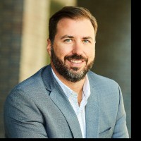 Anthony Chirchirillo, Cfp®, Crpc®
