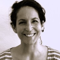 Amélie Vallotton Preisig