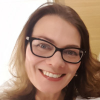 Päivi Lazarov