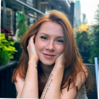 Emma Julia Rihkola