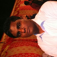VIJAY KUMAR SHARMA