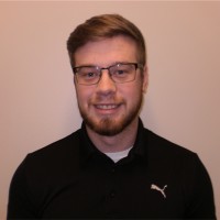 Austin Siolka