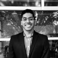 Alexis Eduardo Quintero Ruiz