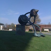 Patrick Ruehle