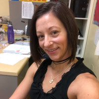 Jennifer King