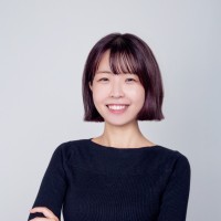 Haebin Lee