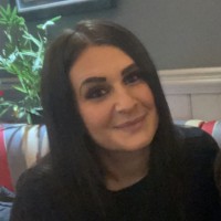 Emma Carey