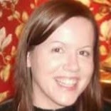 Jane Smyth