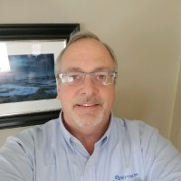 Craig Van Kammen