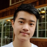 Neo Cai