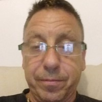 Alistair Mcalpine