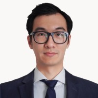 Jack Xu