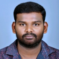 Mahendran S