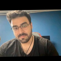 Gabriel Vergara Tobar