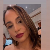 Angelle H. de Jesus