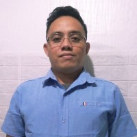 Charlie Urbano