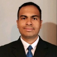 David Rivero Arcón