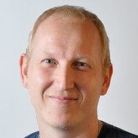 Mads Juhl
