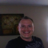 Jeremy Mckinney
