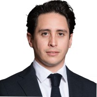 Hernan Sandoval González