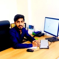 Neyaz Waris