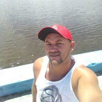 Genilson Simão da Silva
