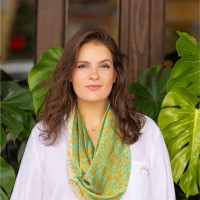 Laura Unterberg