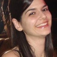 Marília Rosini, Csm, Mba, Yellow Belt