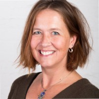 Anke Taube