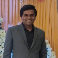 Swapnil Satpute