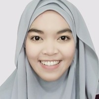 Atikah Sakinah Amir