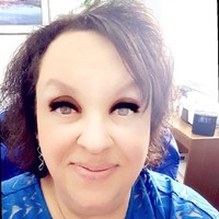 Chrissy Piocos