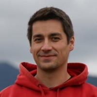 Ondřej Kohut