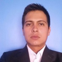 Erick Uriel Sanchez Franco