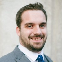 Andrew Mccormick